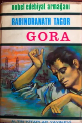 Gora
