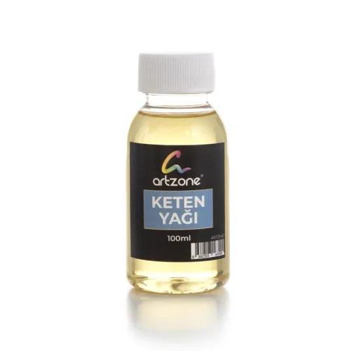 ARTZONE KETEN YAGI 100ML