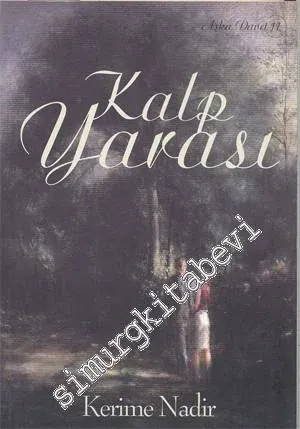 Kalp Yarası -