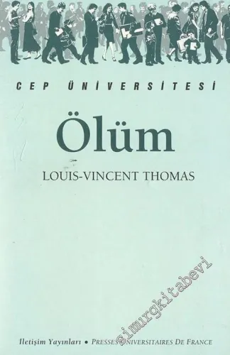 Ölüm -        1991