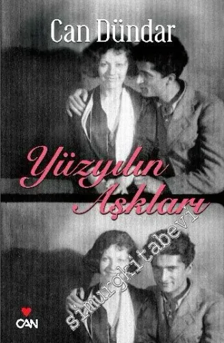 Yüzyılın Aşkları -