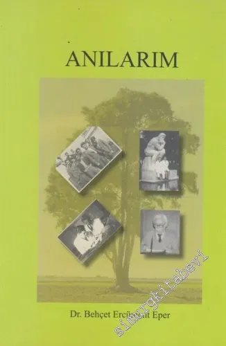 Anılarım -        2009