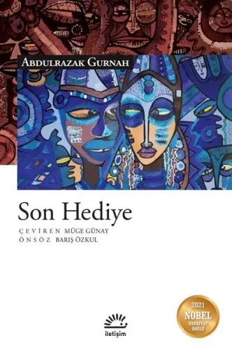 Son Hediye