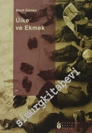 Ülke ve Ekmek -