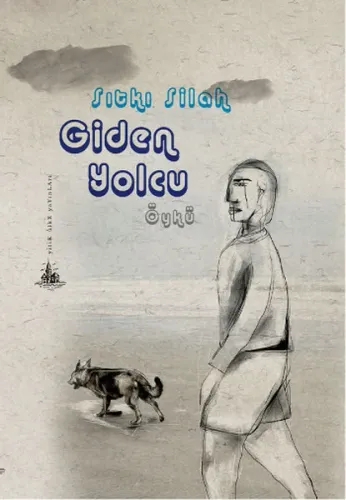 Giden Yolcu %17 indirimli Sıtkı Silah Giden Yolcu %17 indirimli Sıtkı Silah