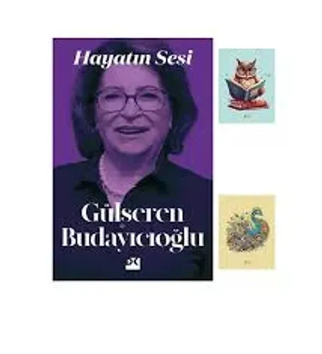 Kültür - Hayatın Sesi