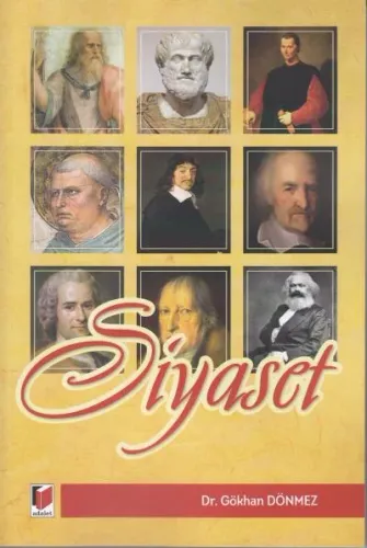 Siyaset