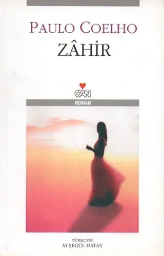 Zahir