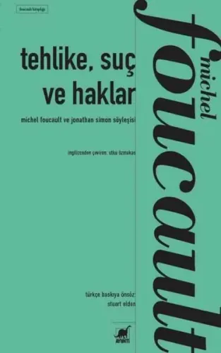 yayincilarkooperatifi.com
