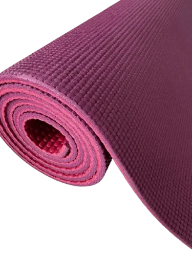 Basic Series Başlangıç Yoga Mat
