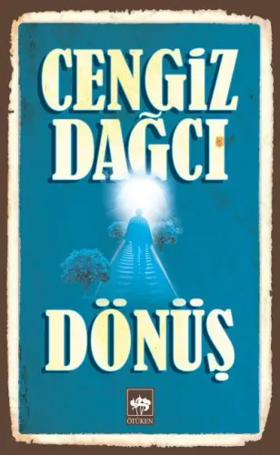 DÖNÜŞ