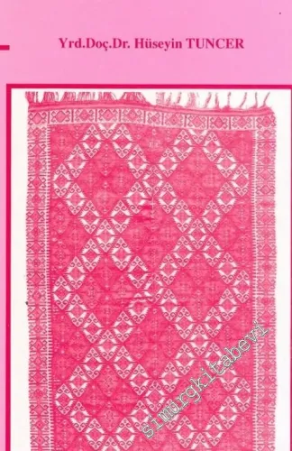 Beş Hececiler -        1994