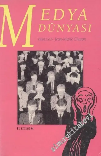 Medya Dünyası -