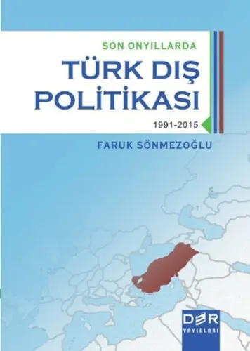 Türk Dış Politikası