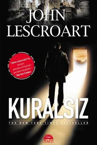 Kuralsız