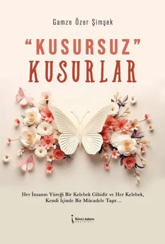 Kusursuz Kusurlar