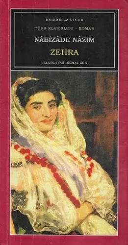 Zehra