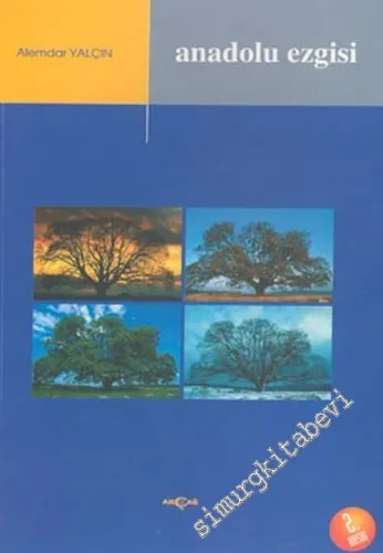 Anadolu Ezgisi -         2004
