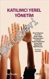 Katılımcı Yerel Yönetim -