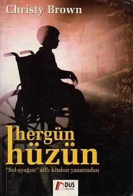 Hergün Hüzün