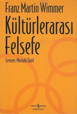 Kültürlerarası Felsefe