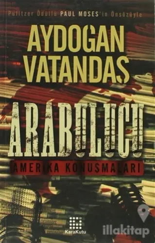 Arabulucu