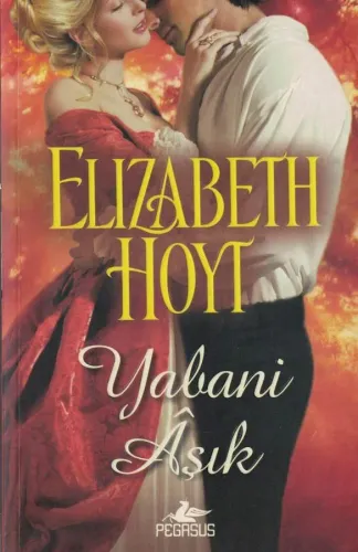 Yabani Aşık