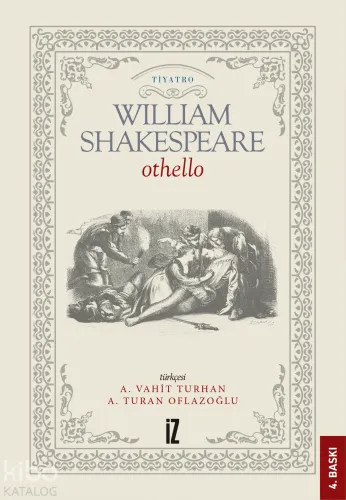 Othello