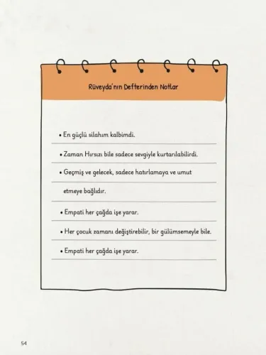 Tablet Günlükleri (Yaş: 8+) Merve Şahin Tablet Günlükleri (Yaş: 8+) Merve Şahin