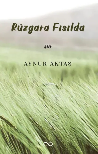 RÜZGARA FISILDA