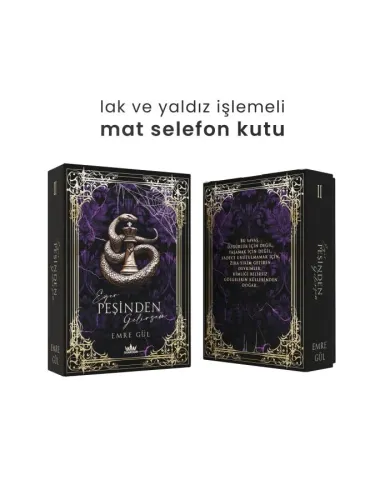 guardiandukkan.com