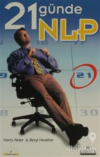 21 Günde NLP