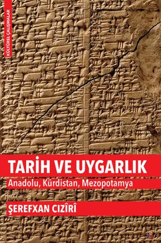 Tarih Ve Uygarlık