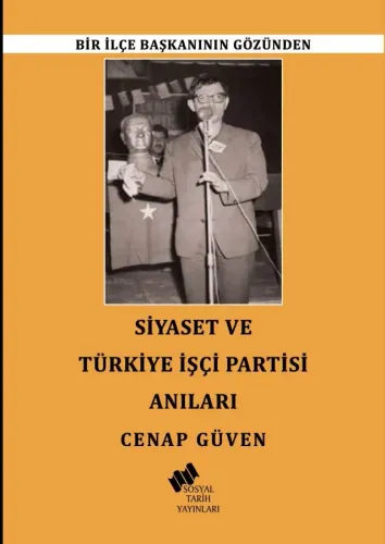 yayincilarkooperatifi.com