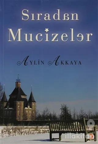 Sıradan Mucizeler