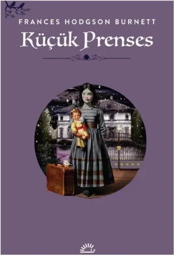Küçük Prenses