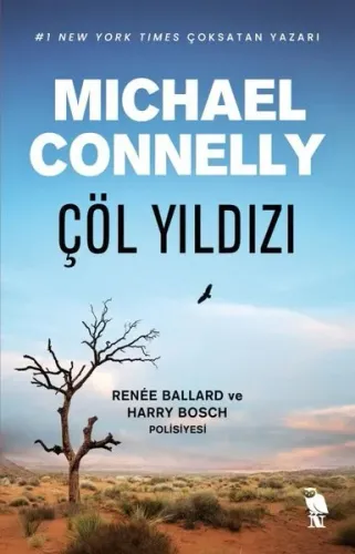 Çöl Yıldızı