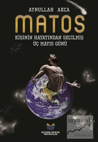 Matos