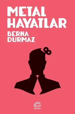 Metal Hayatlar