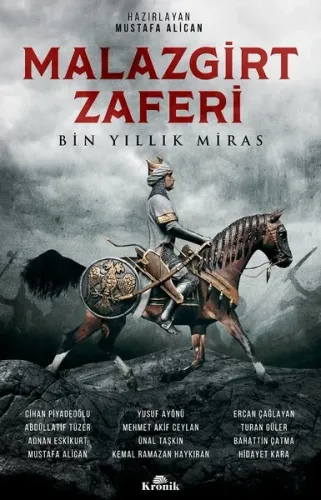 Malazgirt Zaferi