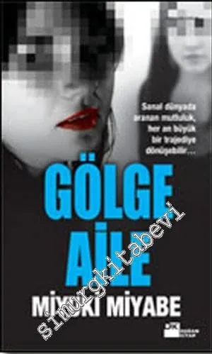 Gölge Aile -