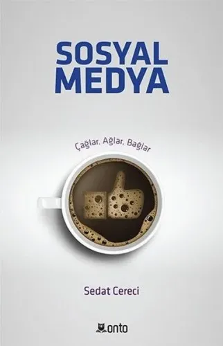Sosyal Medya Sedat Cereci