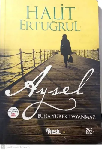 Aysel