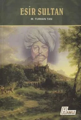 Esir Sultan
