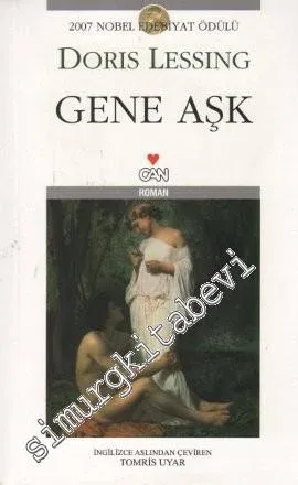 Gene Aşk -