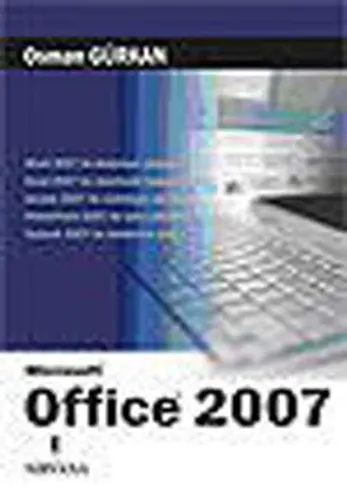 Microsoft Office 2007