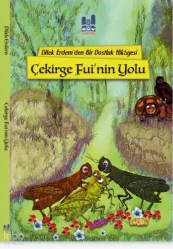 Dünyanın Sonu 2