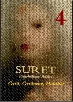 Suret 4 Psikokültürel Analiz