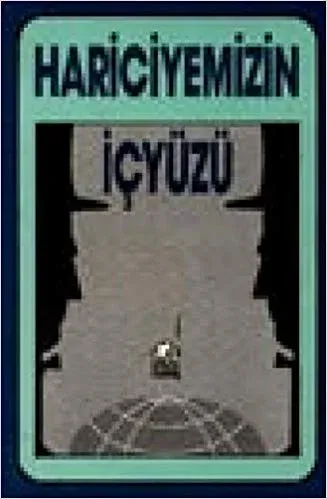Hariciyemizin İç Yüzü