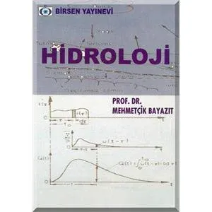 Birsen Hidroloji